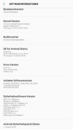 Screenshot_20180827-001732_Chrome.jpg