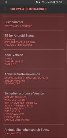 Screenshot_20180827-005010_Settings.jpg