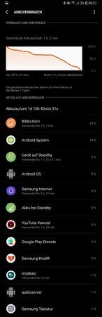 Screenshot_20180827-005721_Settings.jpg