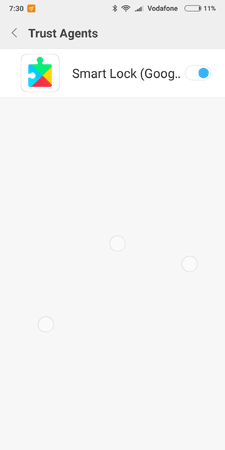 Screenshot_2018-08-27-07-30-19-541_com.android.settings.png