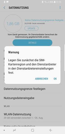 2018-08-26 11-15-47.JPG