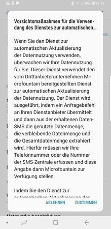 2018-08-26 11-15-57.JPG