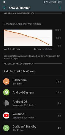 Screenshot_20180826-132912_Settings.jpg