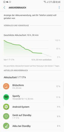 Screenshot_20180827-084039_Settings.jpg