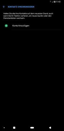 Screenshot_20180827-114804_Contacts.jpg