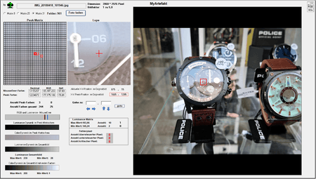 12-Mpix-137er.png