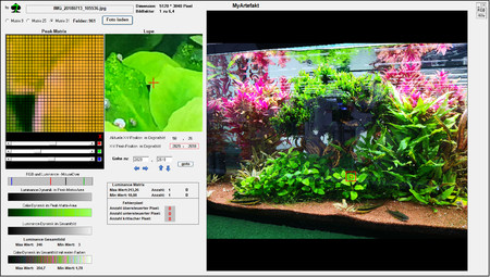 20-MPix-145er.png