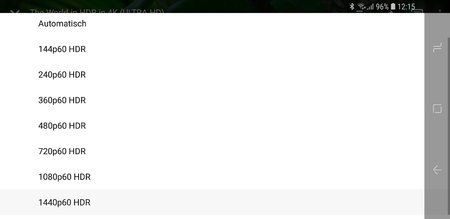 Screenshot_20180827-121523_YouTube.jpg
