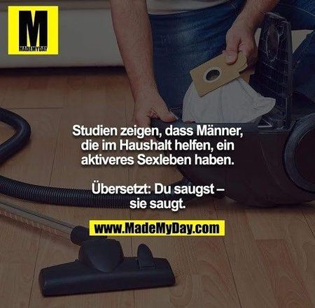 FB_IMG_1532591300890.jpg
