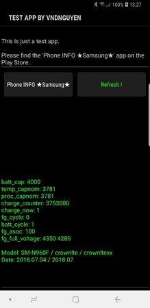 Screenshot_20180827-132743.jpg