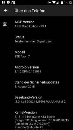 Screenshot_20180827-141227_Einstellungen.png