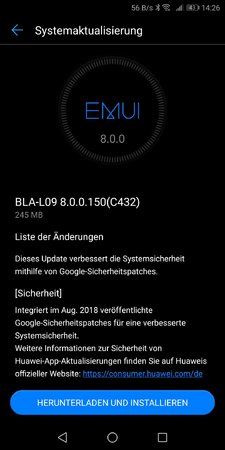 Screenshot_20180827-142608.jpg