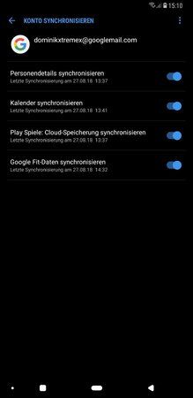 Screenshot_20180827-151051_Settings.jpg