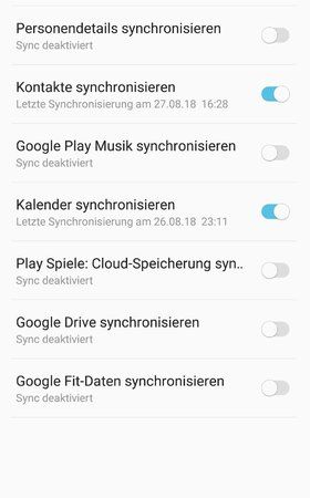 Screenshot_20180827-162910_Settings.jpg
