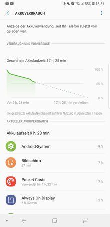 Screenshot_20180827-165115_Settings.jpg