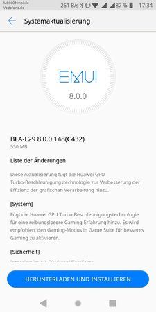 Screenshot_20180827-173437.jpg