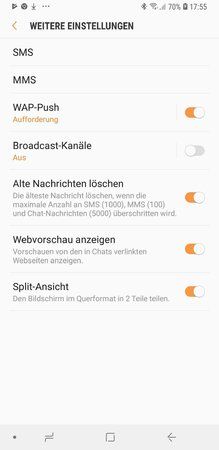 Screenshot_20180827-175537_Messages.jpg