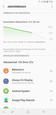 Screenshot_20180827-173121_Settings.jpg