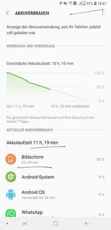 Screenshot_20180827-184117_Settings.jpg