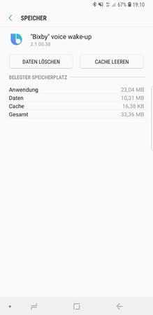 Screenshot_20180827-191002_Settings.jpg