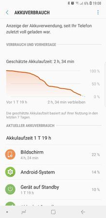 Screenshot_20180827-190852_Settings.jpg
