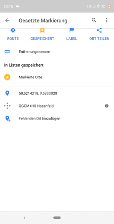 Screenshot_20180827-201542.png