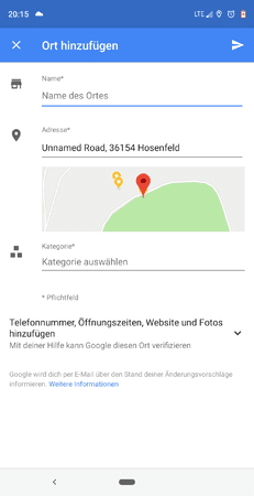 Screenshot_20180827-201553.png