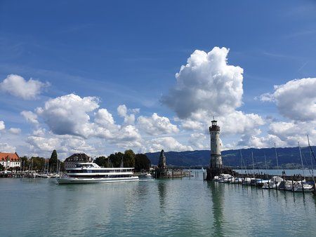 20180826_131237.jpg