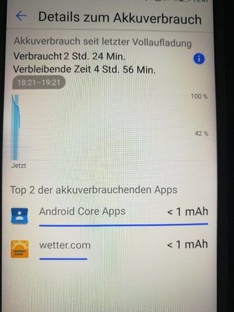 IMG_20180827_194740.jpg