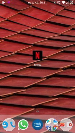 Netflix.jpg