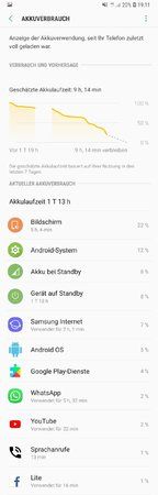 Screenshot_20180827-191110_Settings.jpg