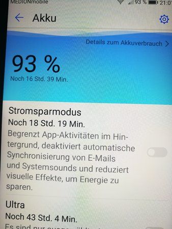 IMG_20180827_210132.jpg