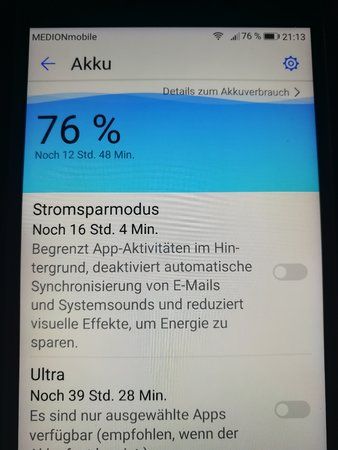 IMG_20180827_211343.jpg