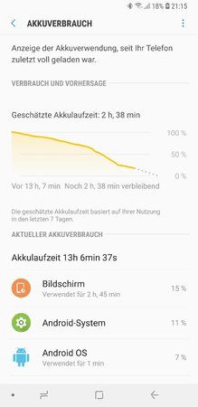 Screenshot_20180827-211522_Settings.jpg