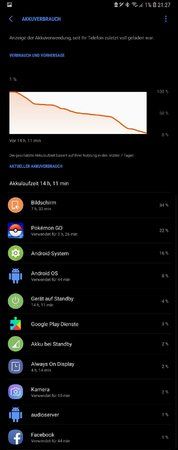 Screenshot_20180827-212714_Settings.jpg