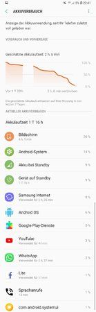 Screenshot_20180827-224129_Settings.jpg
