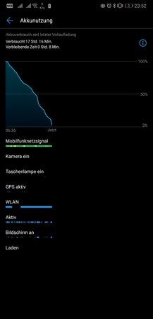 Screenshot_20180827-235240.jpg