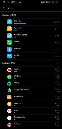 Screenshot_20180827-235259.jpg