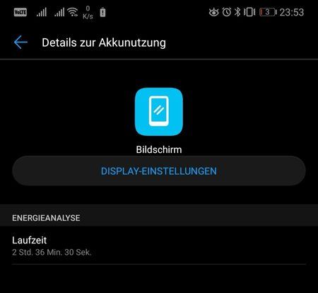 Screenshot_20180828_000043.jpg