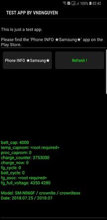 Screenshot_20180828-024213.jpg