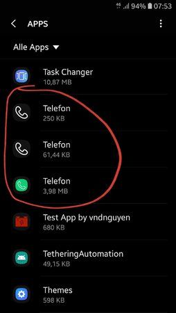 Screenshot_20180828-075333_Settings.jpg