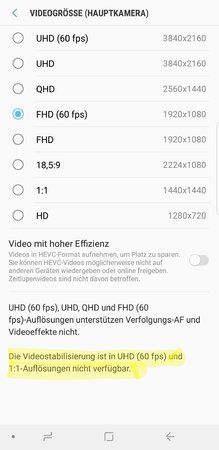 Screenshot_20180828-075845_Camera.jpg