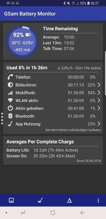 Screenshot_20180828-082717_GSam Battery Monitor.jpg