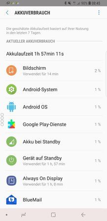 Screenshot_20180828-084528_Settings.jpg