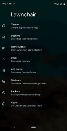 Screenshot_20180828-103709.png