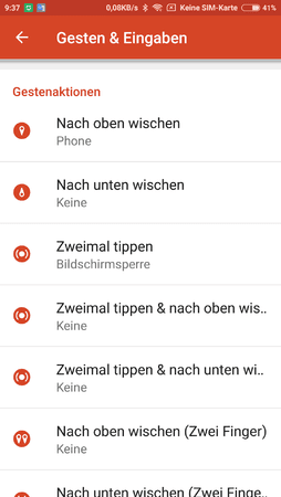 Screenshot_2018-08-28-09-37-49-280_com.teslacoilsw.launcher.png