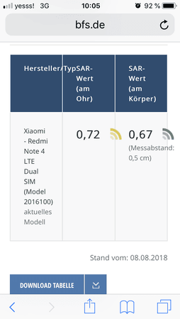 751371F9-EFC6-4A7F-A62E-7EF819B168A0.png