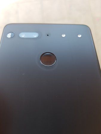 20180828_102217.jpg