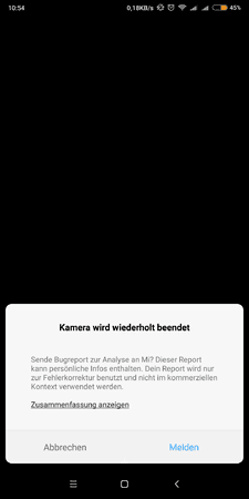 Screenshot_2018-08-28-10-54-31-711_com.google.android.GoogleCamera.png