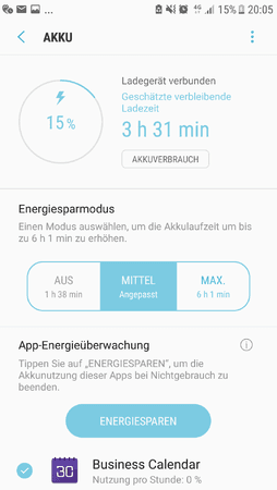 Screenshot_20180808-200551.png